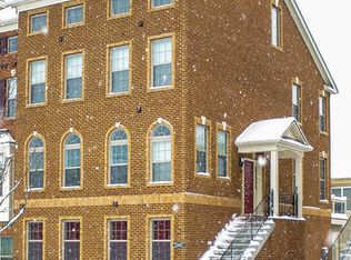 22497 Naugatuck Sq, Ashburn, VA 20148