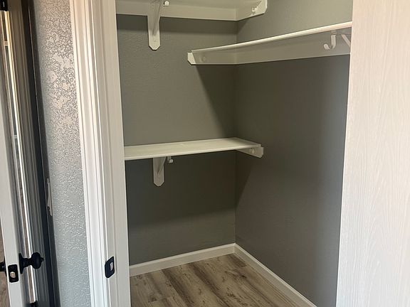 4th image of 2329 Clarke Ct