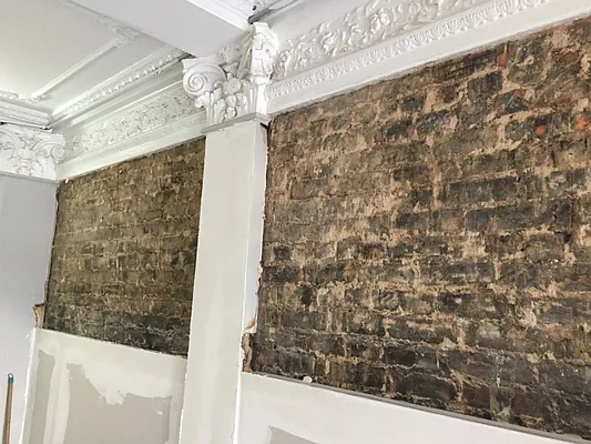 Rented by Level Group | media 15