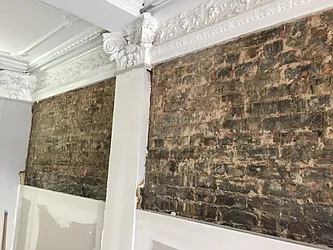 Rented by Level Group