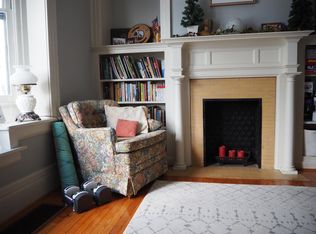 164 Westminster Rd, Rochester, NY 14607