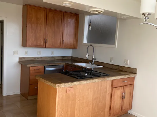 11 Andrew Dr APT 39, Tiburon, CA 94920