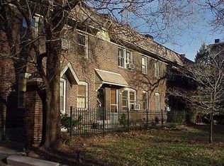 219 E Ormsby Ave APT 4, Louisville, KY 40203
