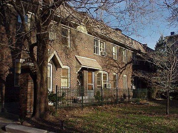 219 E Ormsby Ave APT 4, Louisville, KY 40203