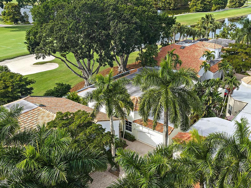 1st image of 7665 Estuary Court