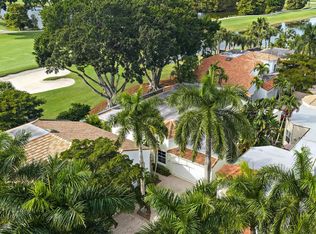7665 Estuary Ct, West Palm Beach, FL 33412