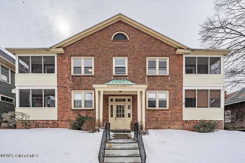 2nd image of 700 Morris Street
