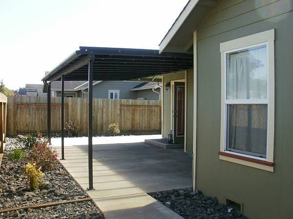 2nd image of 1835 Chanterelle Dr