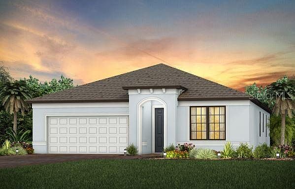 1st image of 2645 BEBB OAK DRIVE