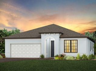 2645 Bebb Oak Dr, North Port, FL 34289