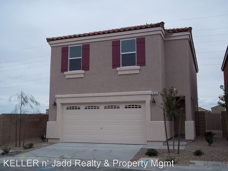 1st image of 8255 Oliver Twist Ln