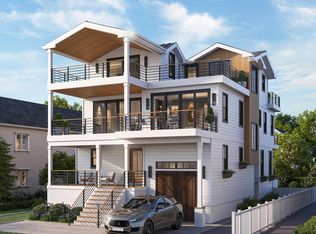 179 27th St, Avalon, NJ 08202