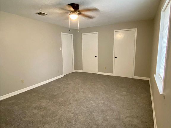 5th image of 2705 Mulberry Ln