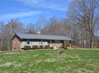5964 Us Highway 220 Bus, Stoneville, NC 27048