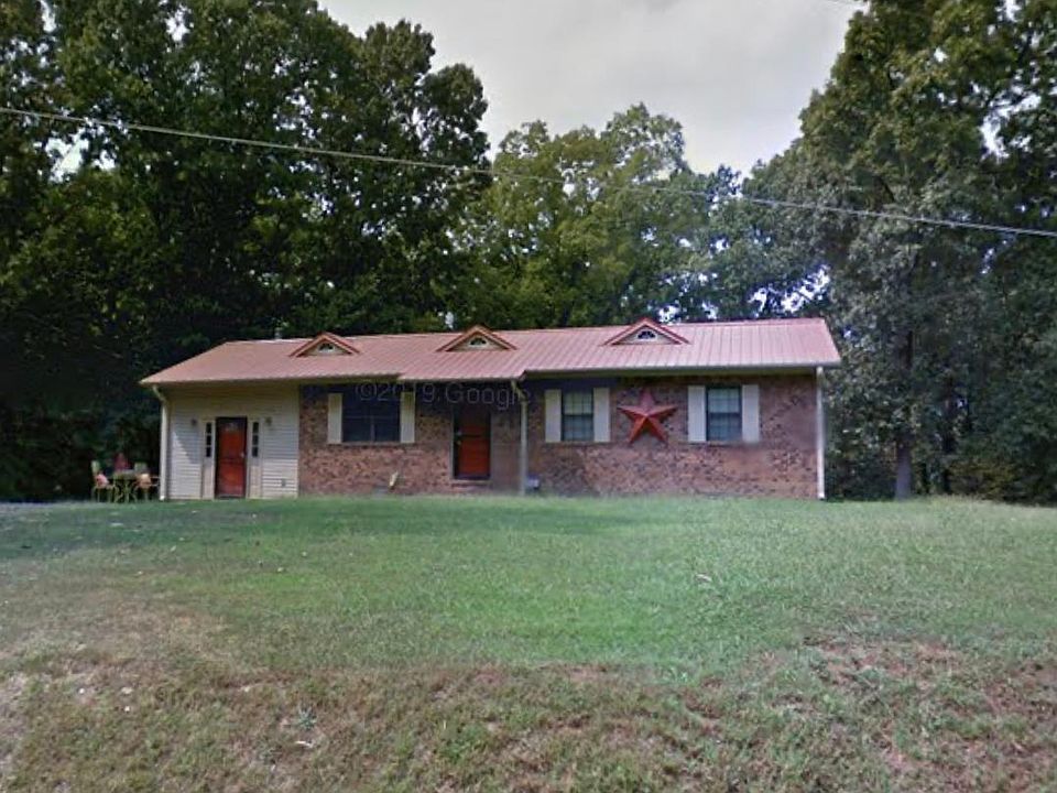 2nd image of 2250 Fletcher Rd