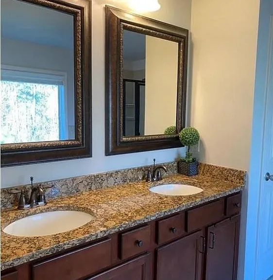 1030 Delo Ln — Photo 19
