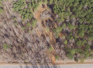 LOT 56 Five #6-&, Littleton, NC 27850