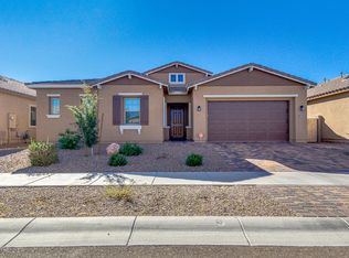 1425 E Beth Dr, Phoenix, AZ 85042