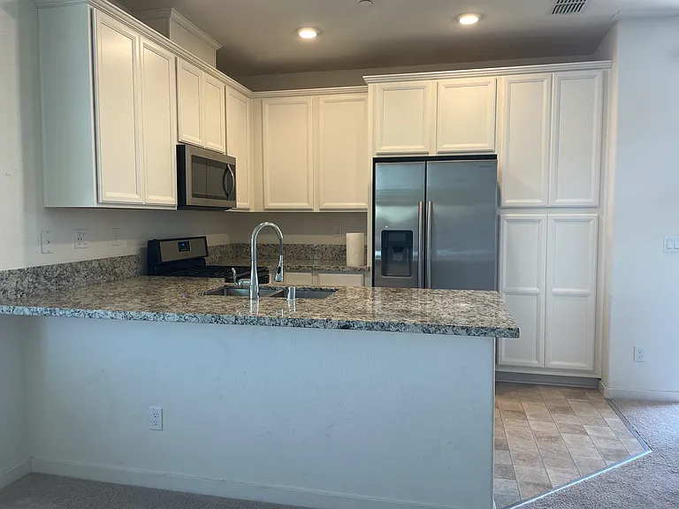 2450 Arena Blvd — Photo 9
