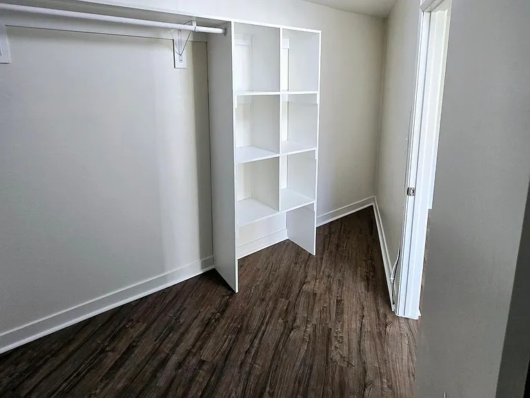 Luxe 1801 — Photo 106