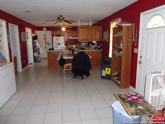 2nd image of 6152 Fm 3335