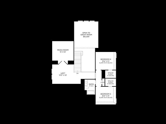 3rd image of 1221 Novara Trl