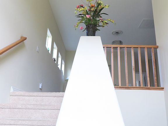 5th image of 9057 Palmas Altas St