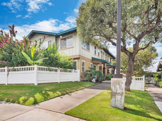 68-3942 Moana Pl #3601, Waikoloa, HI 96738