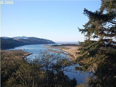 2nd image of 37075 Kingfisher Loop