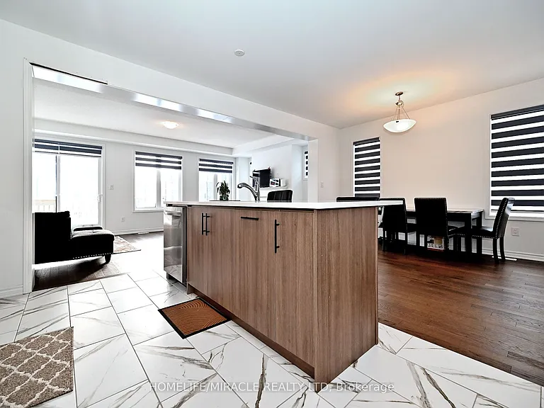 689 Mika St — Photo 26