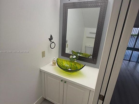 3rd image of 8240 NW 10th St APT 10