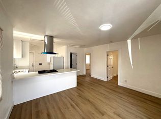 4701 S Figueroa St #510, Los Angeles, CA 90037