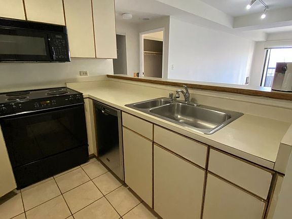 5th image of 601 Van Ness Ave APT 541
