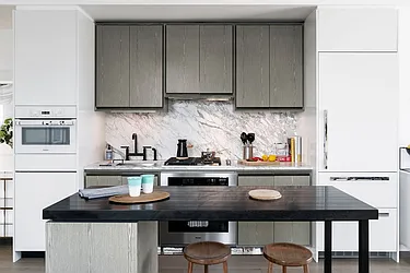 Rented by Bold Marketing