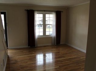 106 Redknot St, Princeton, WV 24740