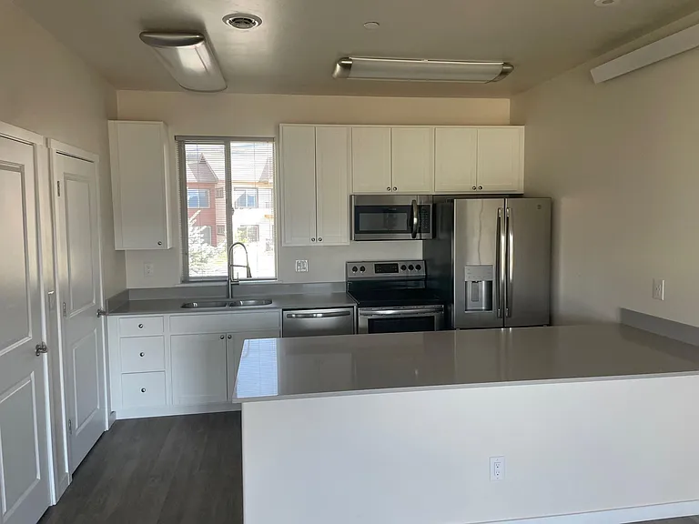 1100 Buckhorn Valley Blvd #K-202 — Photo 2