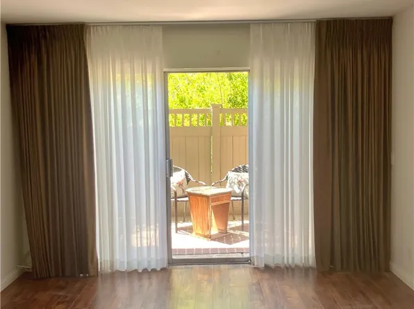 650 Oakmont Ave Unit 2113, Las Vegas, NV 89109