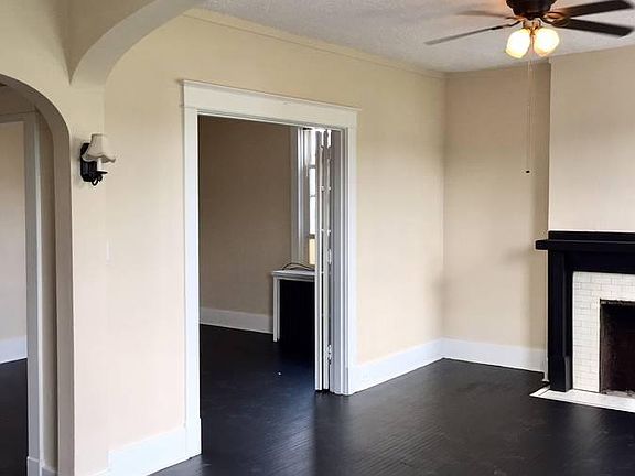 3rd image of 211 S 2nd St APT C