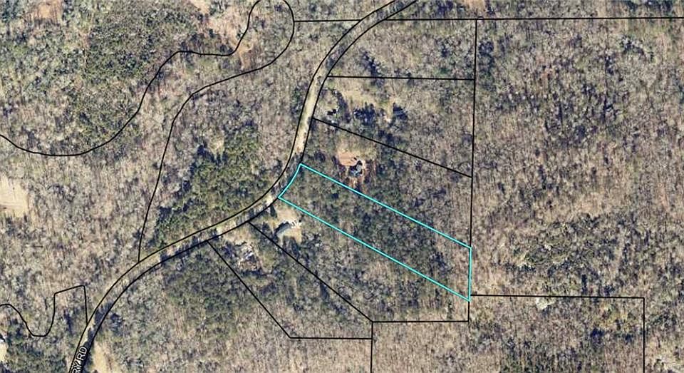 1st image of 0 Ferry Rd