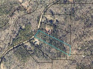 0 Ferry Rd, Franklin, GA 30217