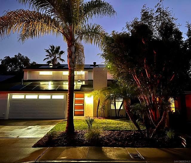 1st image of 917 Woodlake Dr