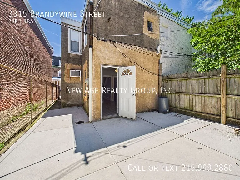 3315 Brandywine St — Photo 12