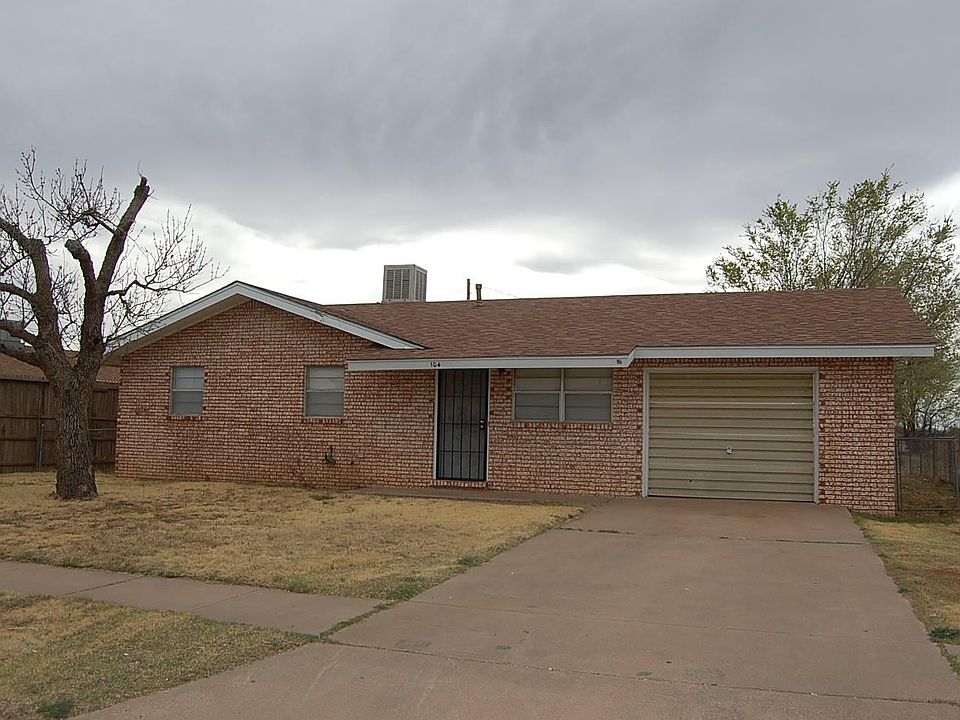 1st image of 104 Lancaster Dr