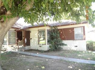 1090 Grand Ave, Colton, CA 92324