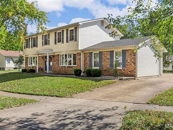 3rd image of 12980 Mayerling Dr