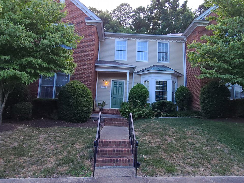 1st image of 4128 Bush Lake Dr