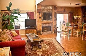 2nd image of 1650 Smoketree Ave S Unit 169