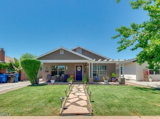 2514 N 11th St, Phoenix, AZ 85006
