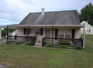 104 Aspen St, Middletown, PA 17057