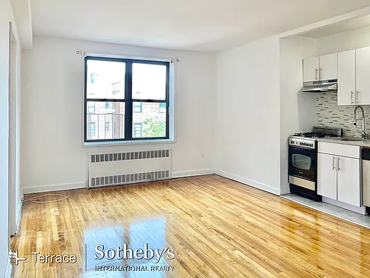 Rented by Terrace Sotheby's International Realty | media 13